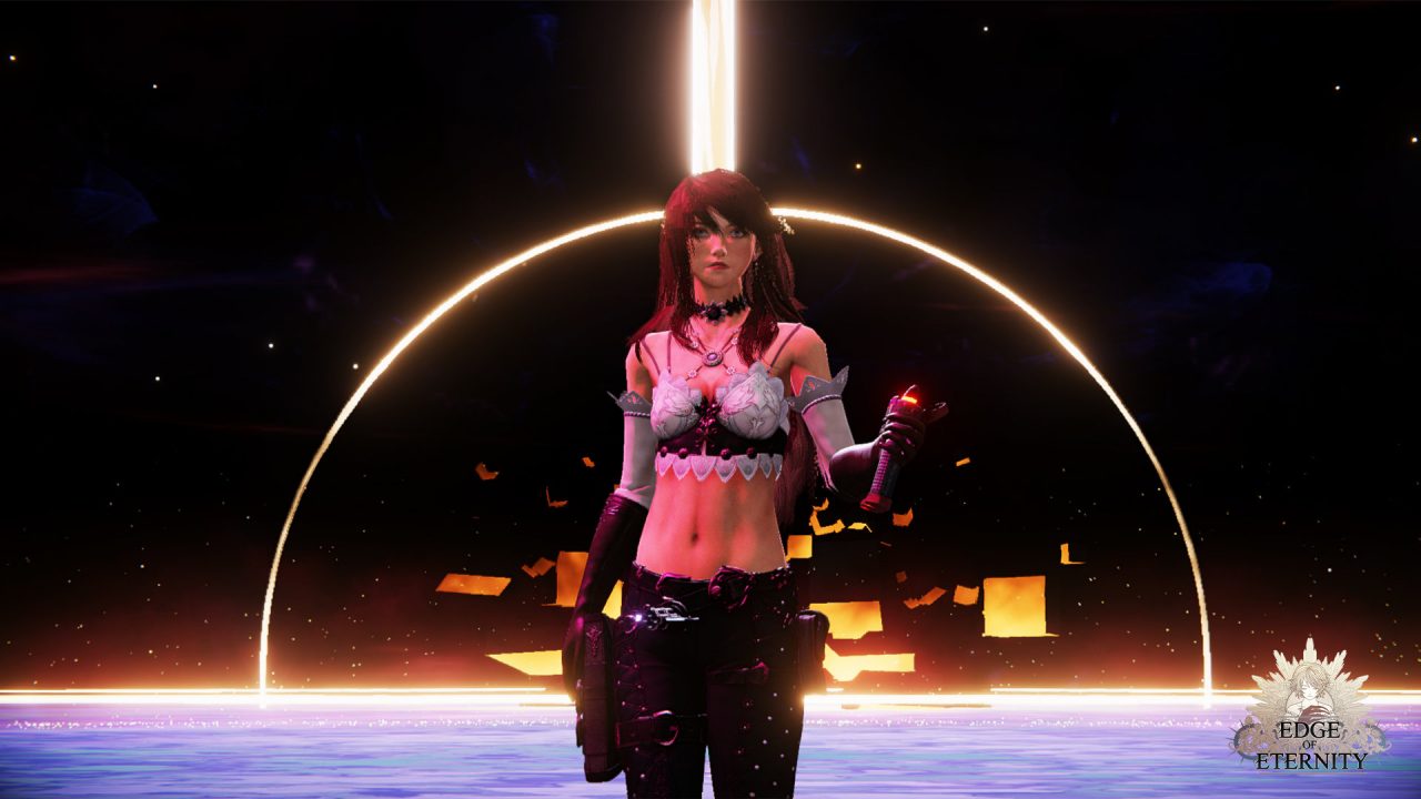 Edge of Eternity Screenshot 137