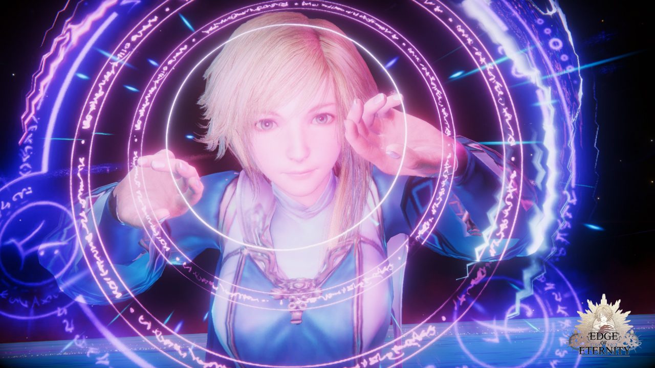 Edge of Eternity Screenshot 138