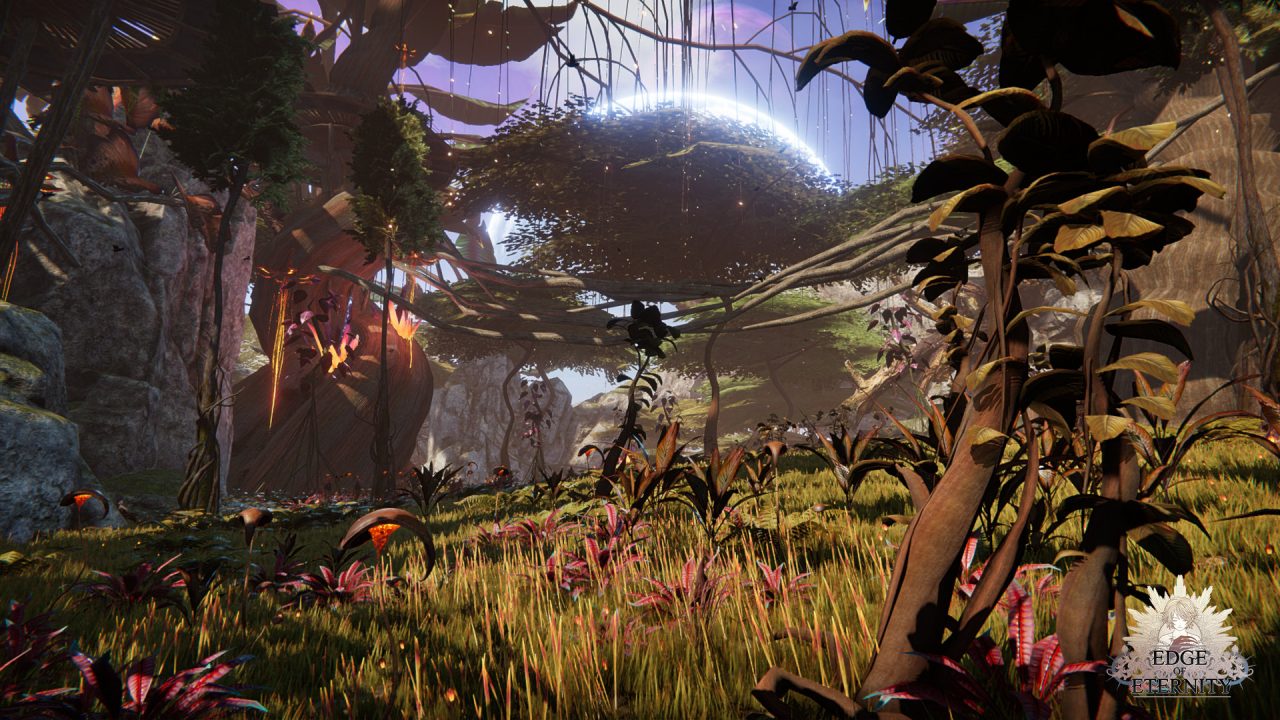 Edge of Eternity Screenshot 139