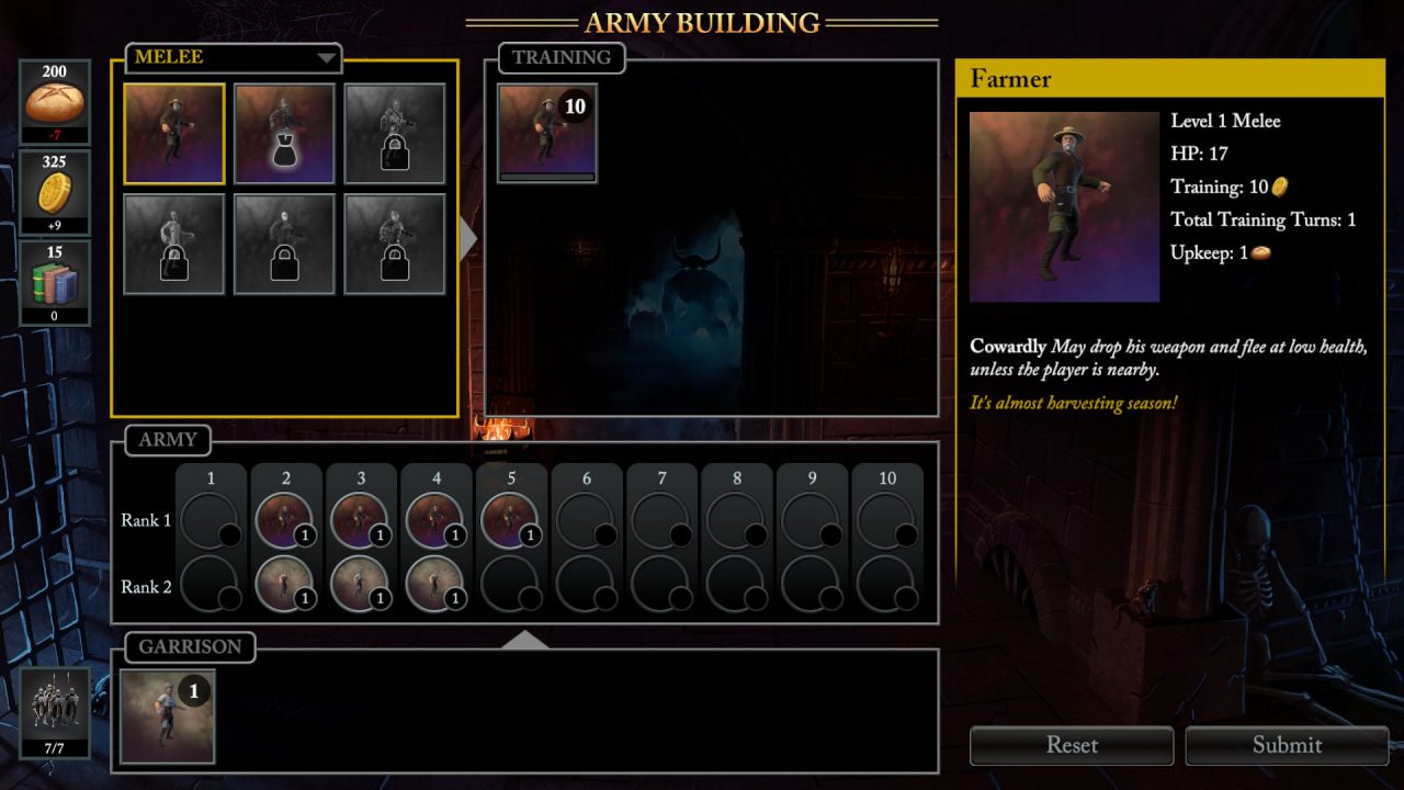 Empire of Ember Screenshot 017