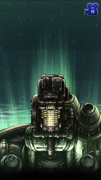 Final Fantasy Record Keeper Screenshot 064