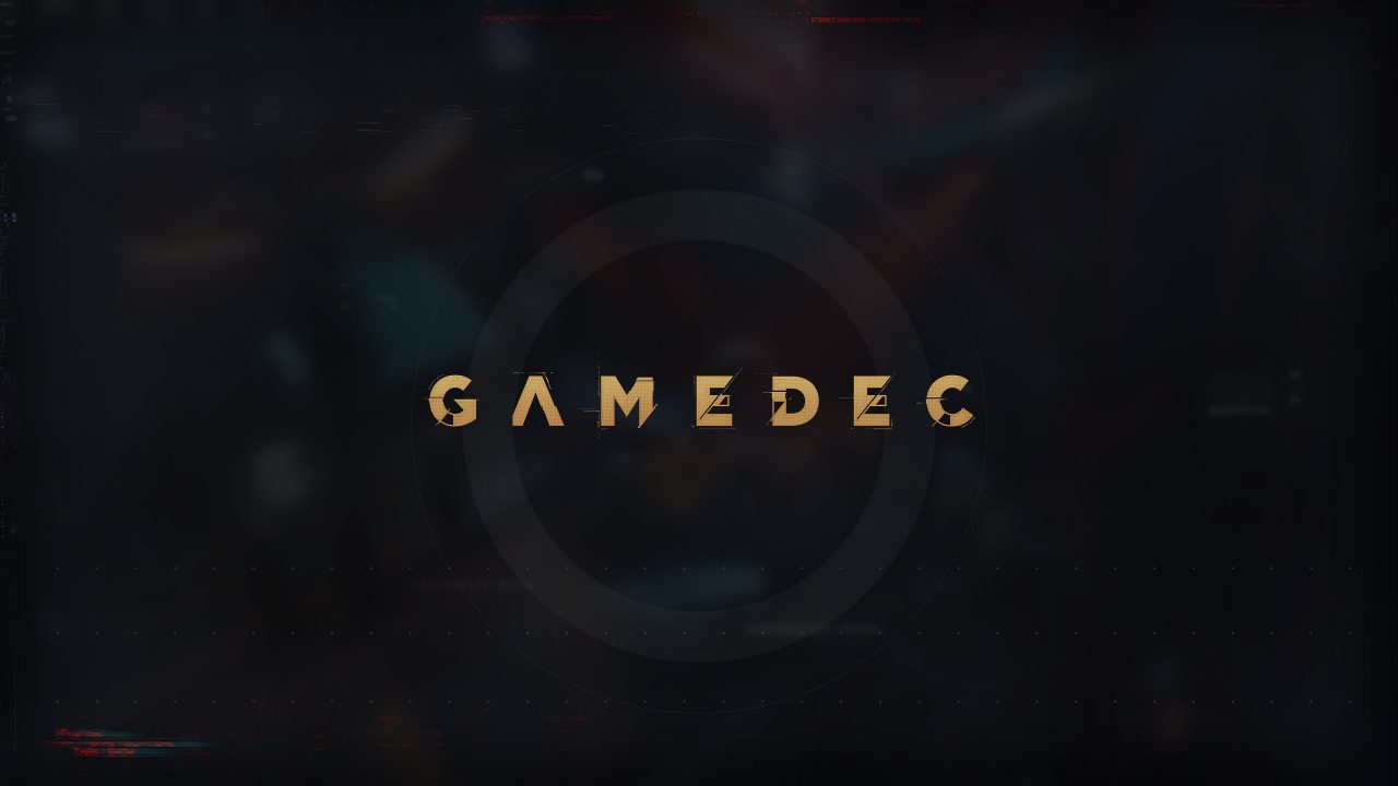 Gamedec Artwork 008