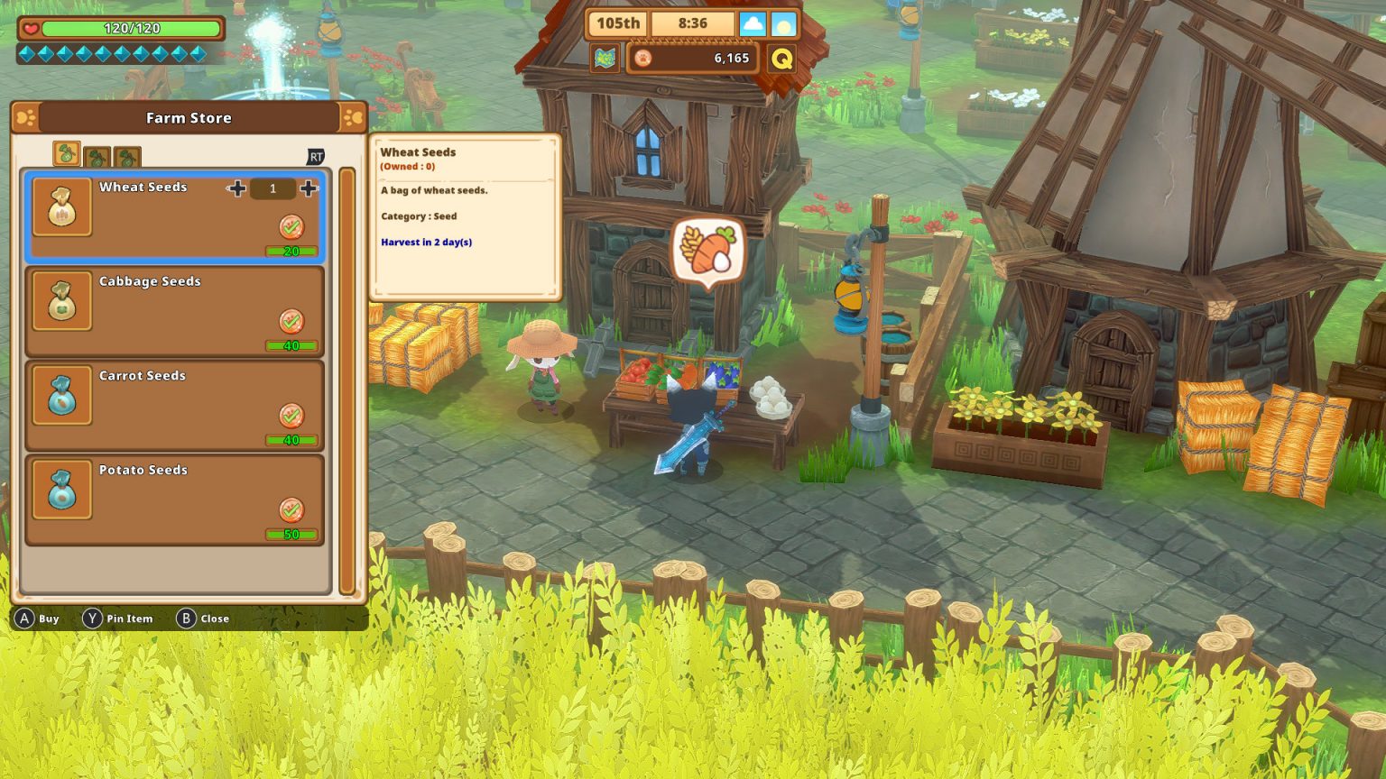 kitaria fables release date kitaria fables release date