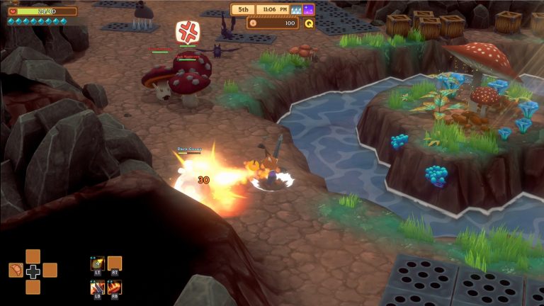 kitaria fables multiplayer kitaria fables multiplayer