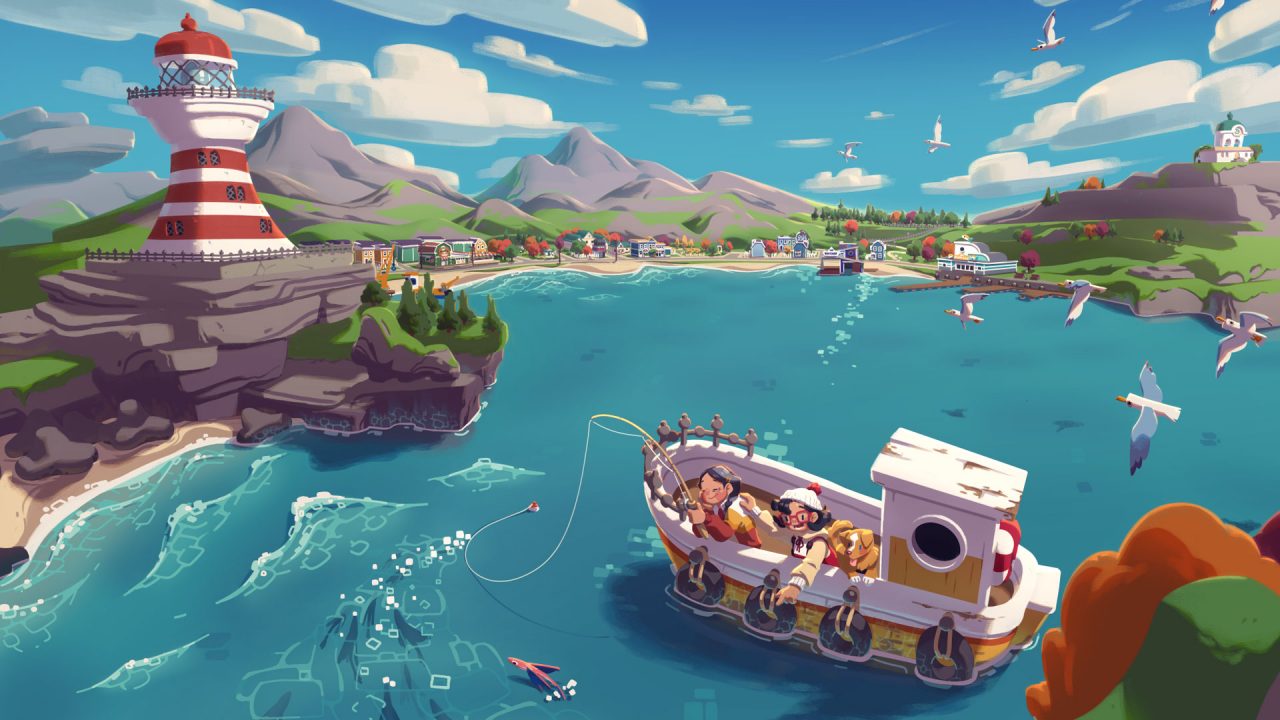 Moonglow Bay Artwork 001