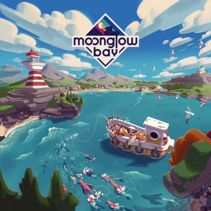 Moonglow Bay Artwork 002