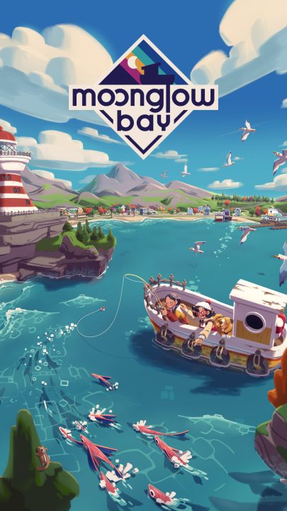 Moonglow Bay Artwork 003