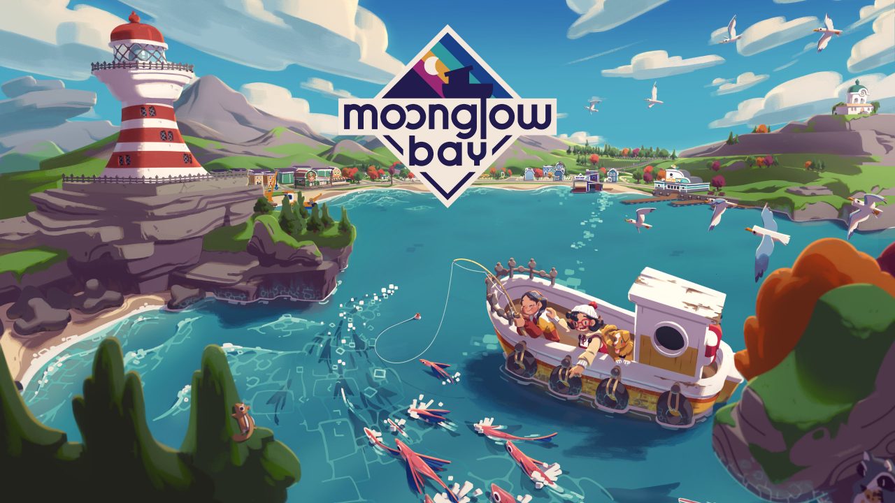 Moonglow Bay Artwork 004