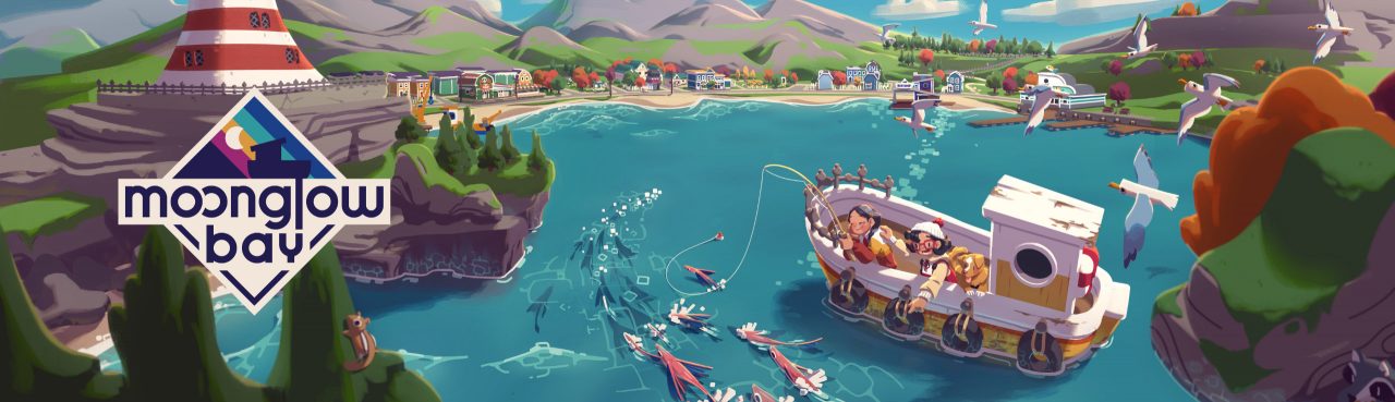 Moonglow Bay Artwork 005