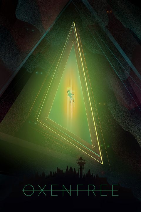 Oxenfree Artwork 003
