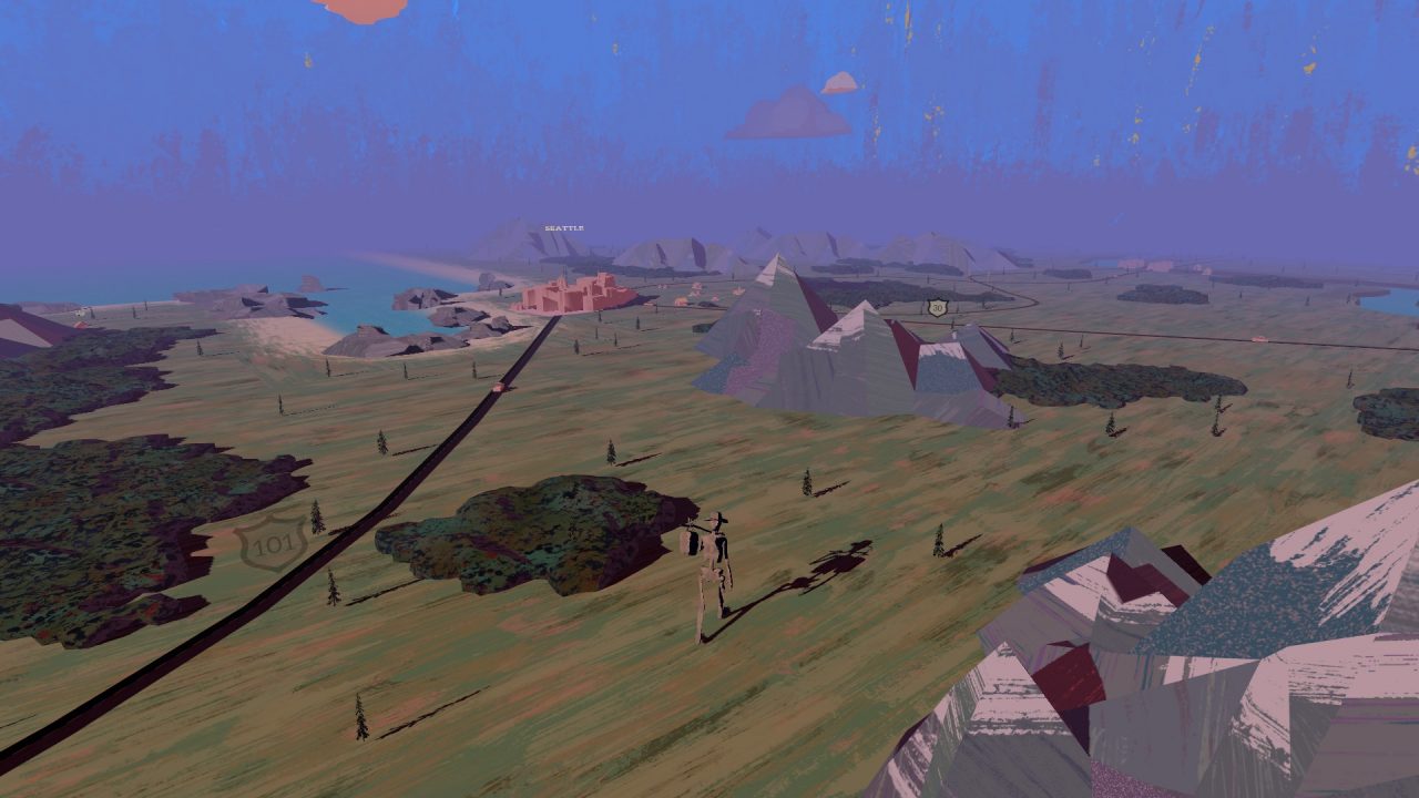 Where the Water Tastes Like Wine Screenshot 026