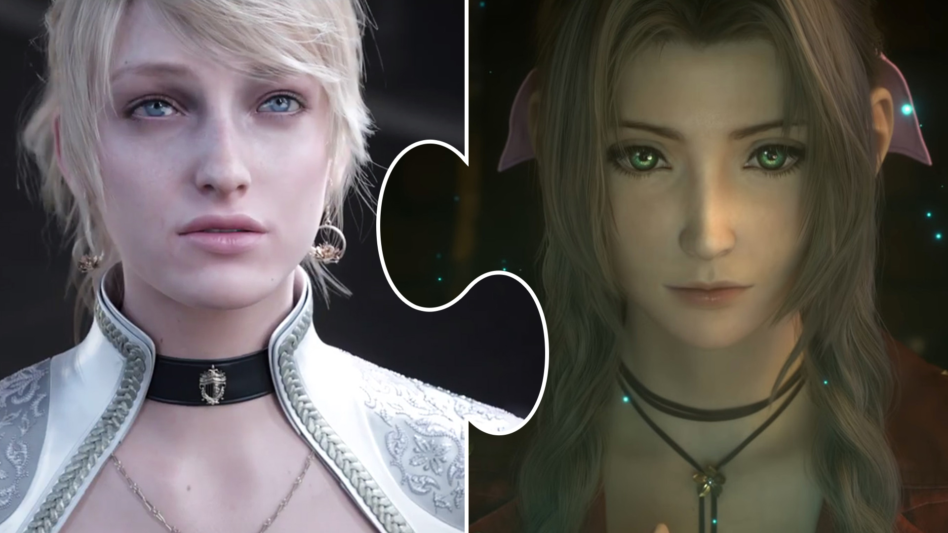 Square Enix forms Image Studio Division
