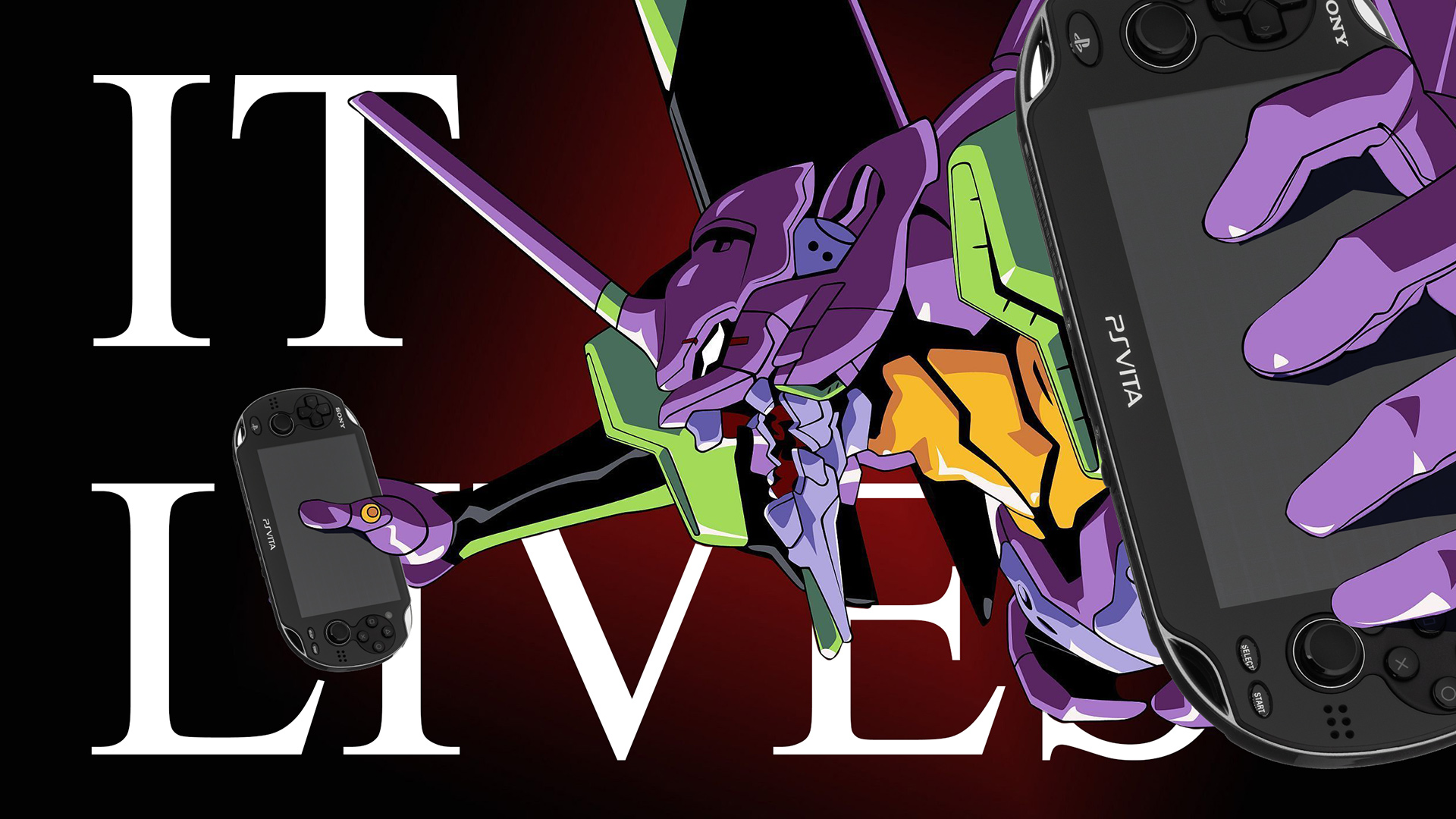 PlayStation Store For PlayStation 3 And Vita Will Remain Open Promotional Image
