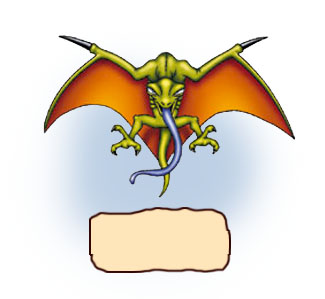 Dragon Quest Monsters 2 Irus Adventure Artwork 63