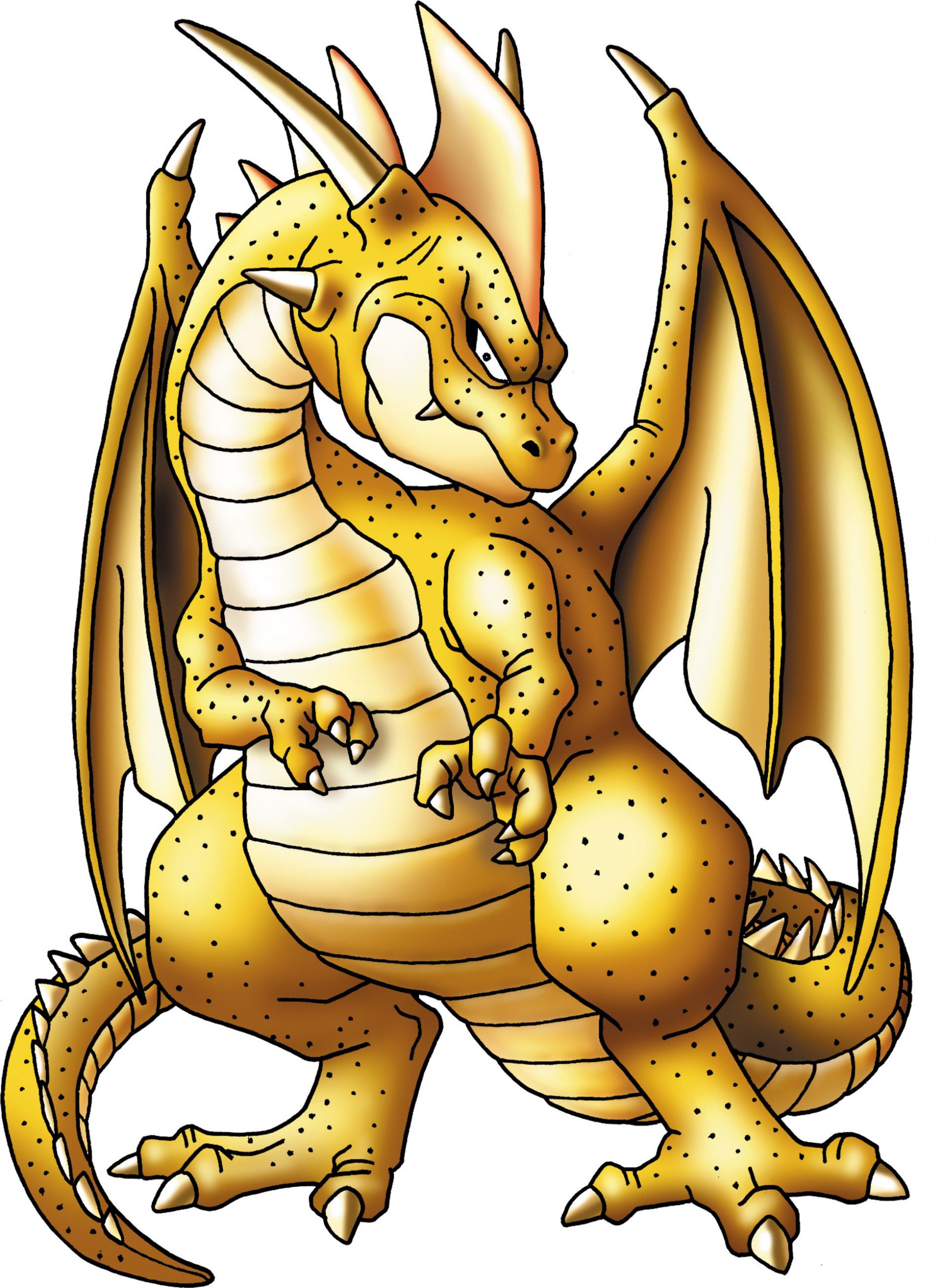 Dragon Quest Monsters Joker 2 Artwork 009 scaled