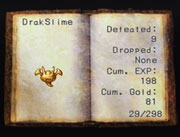 Dragon Quest VII Warriors of Eden Screenshot 167