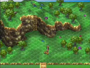 Dragon Quest VII Warriors of Eden Screenshot 184