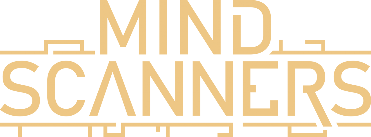 Mind Scanners Logo 001
