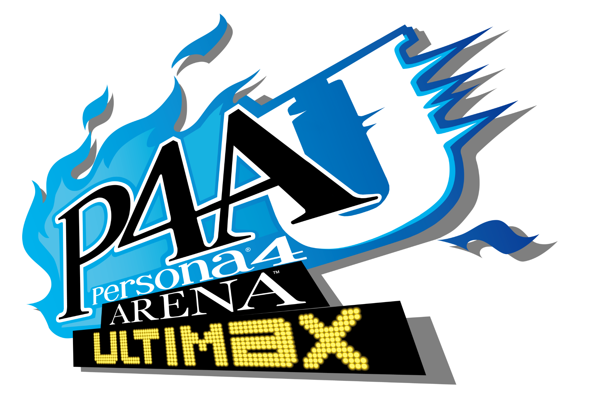 Persona 4 arena ultimax steam фото 80