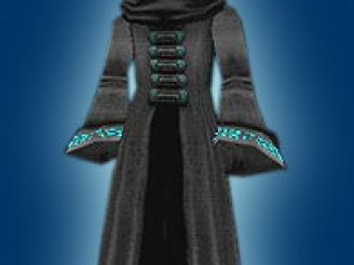 Phantasy Star Online Episode IV: Blue Burst Artwork | RPGFan