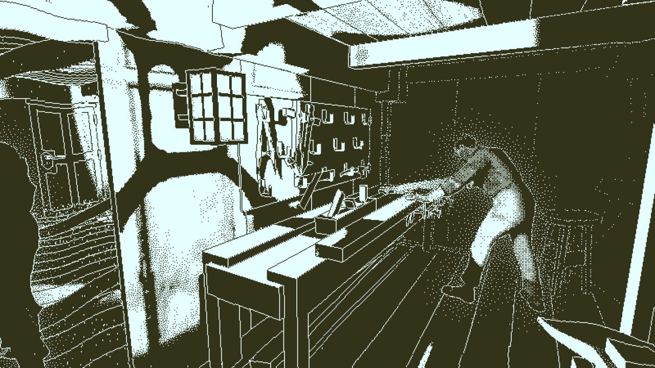 Return of the Obra Dinn Screenshot 006