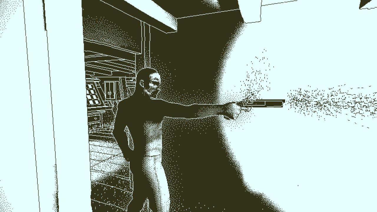 Return of the Obra Dinn Screenshot 009