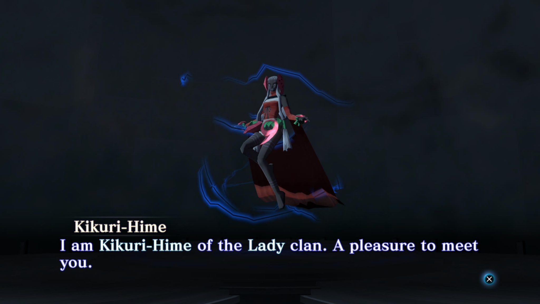 shin-megami-tensei-iii-nocturne-hd-remaster-review-rpgfan