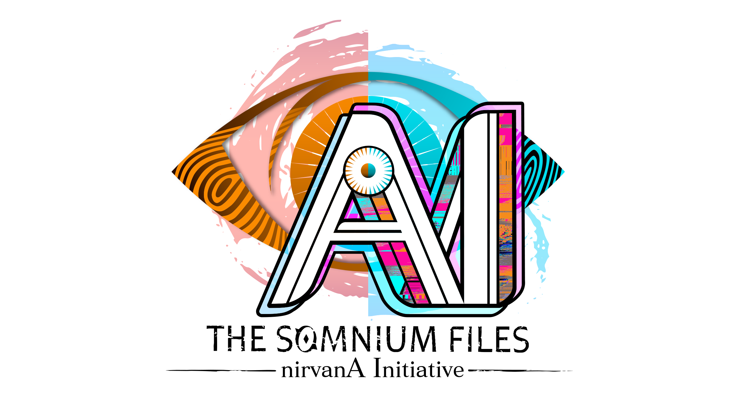 Nirvana ai. Somnium files Nirvana initiative. Ai the Somnium files Nirvana. Ai the Somnium files Nirvana iniative. Ai Nirvana initiative.