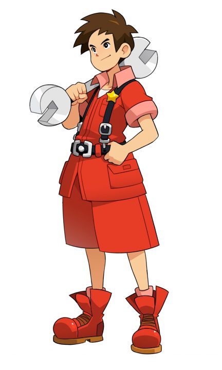 Advance Wars 12 Re Boot Camp Artwork 001