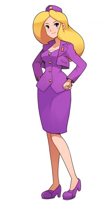Advance Wars 12 Re Boot Camp Artwork 004