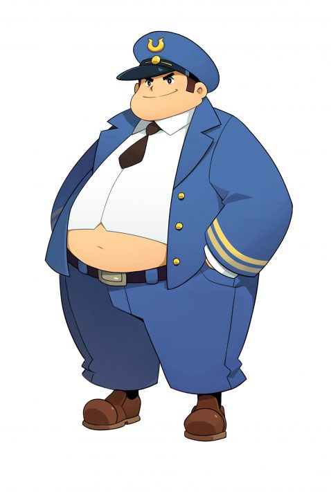 Advance Wars 12 Re Boot Camp Artwork 008