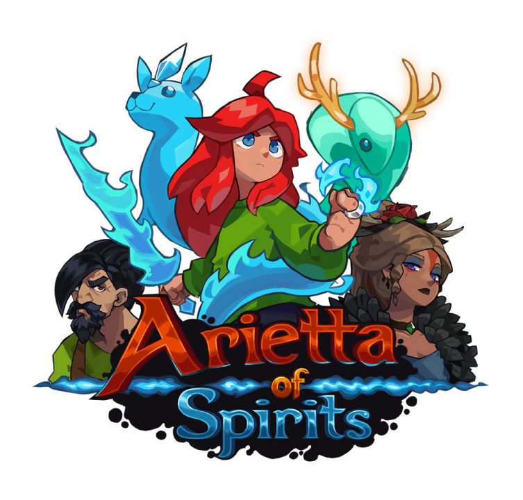 Arietta of Spirits Artwork 001