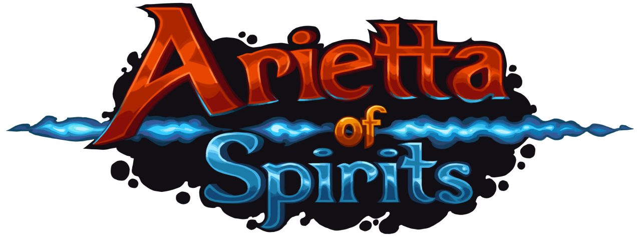 Arietta of Spirits Logo 001