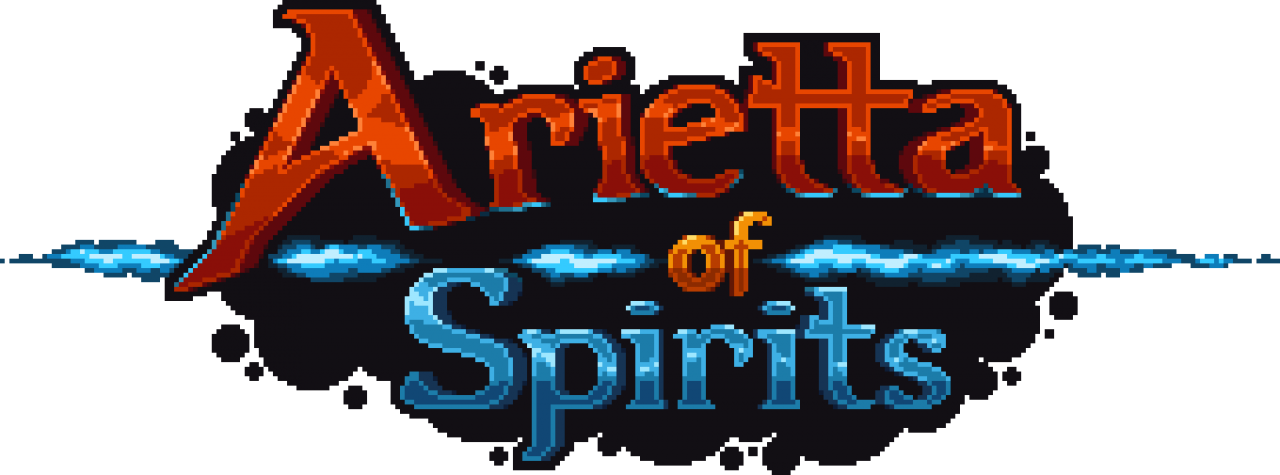 Arietta of Spirits Logo 002