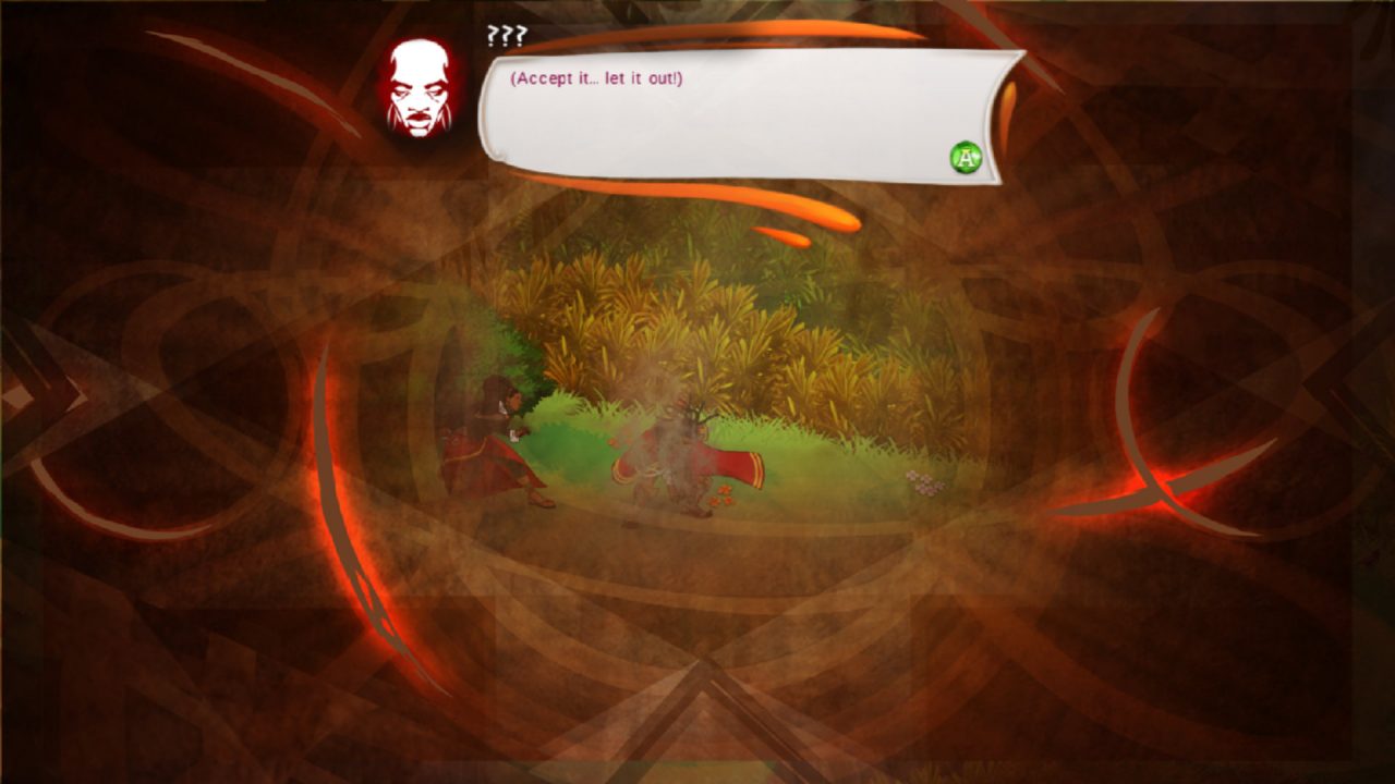 Aurion Legacy of the Kori Odan Screenshot 047