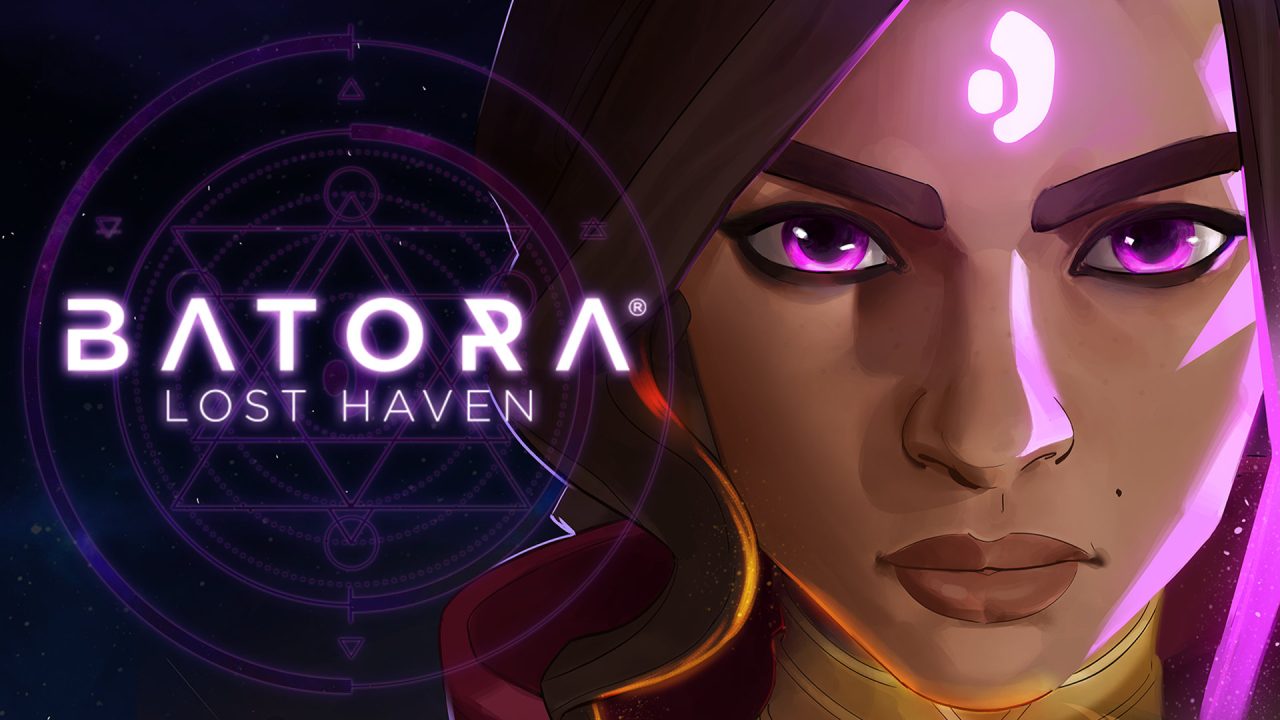 Batora Lost Haven Artwork 005