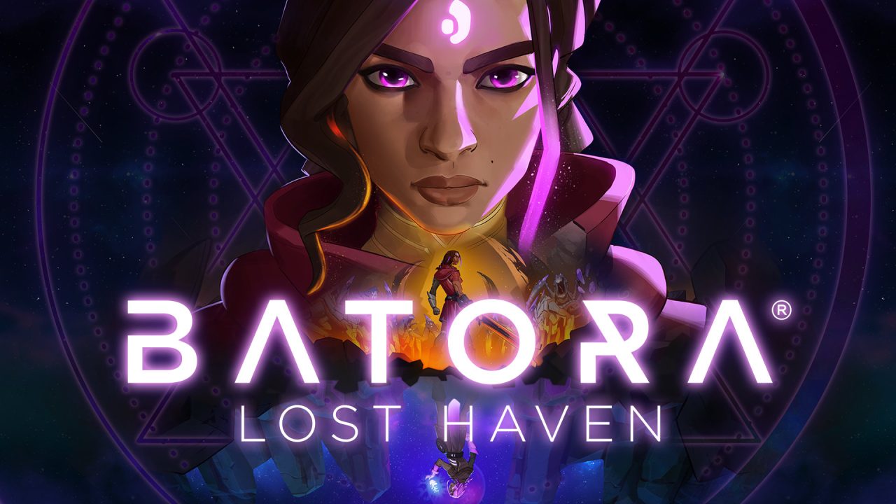 Batora Lost Haven Artwork 006