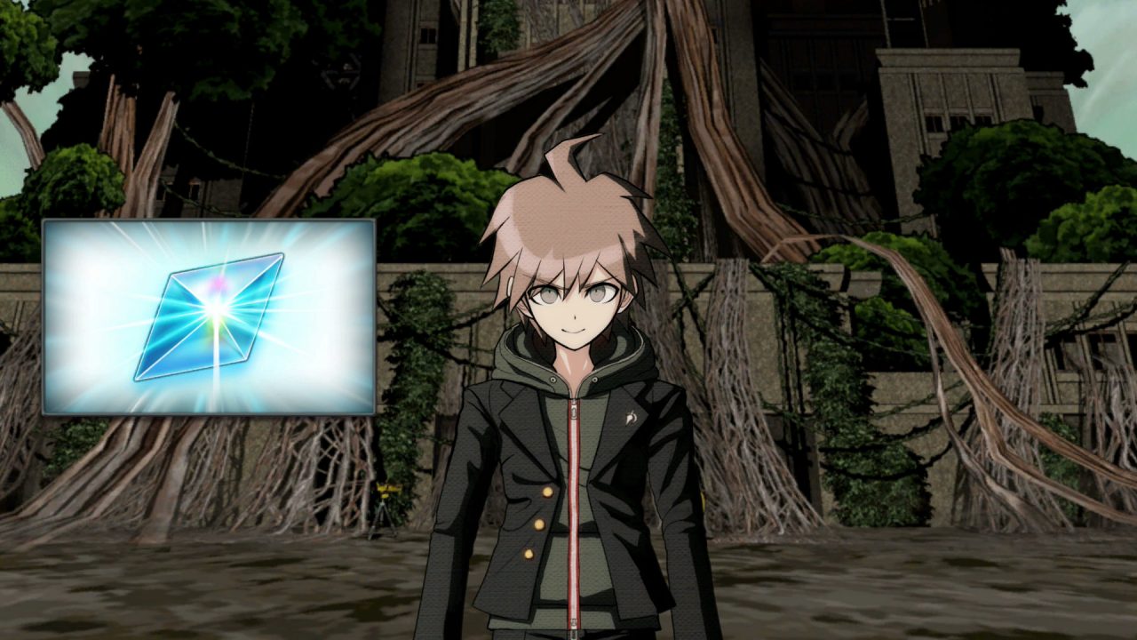 Danganronpa S Ultimate Summer Camp Screenshot 009 1