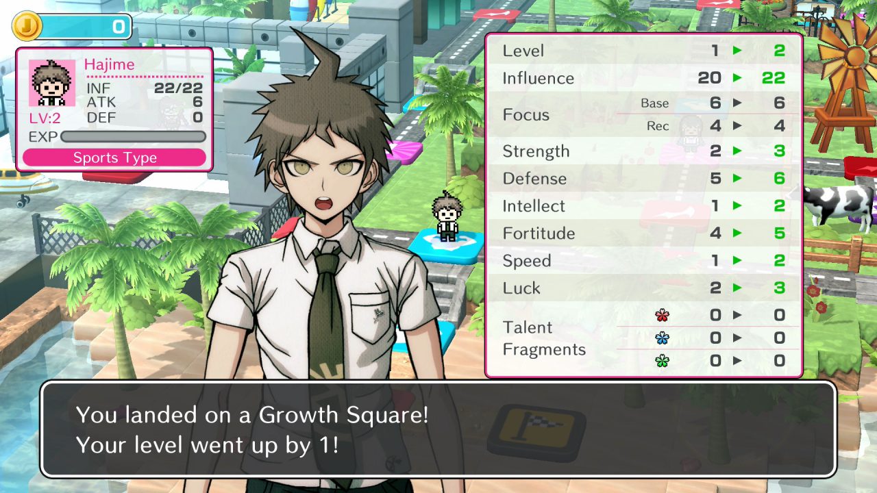 Danganronpa S Ultimate Summer Camp Screenshot 010 1