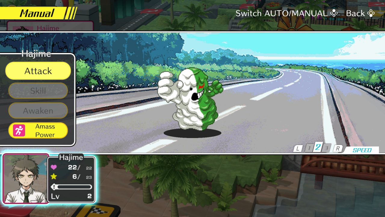 Danganronpa S Ultimate Summer Camp Screenshot 011 1
