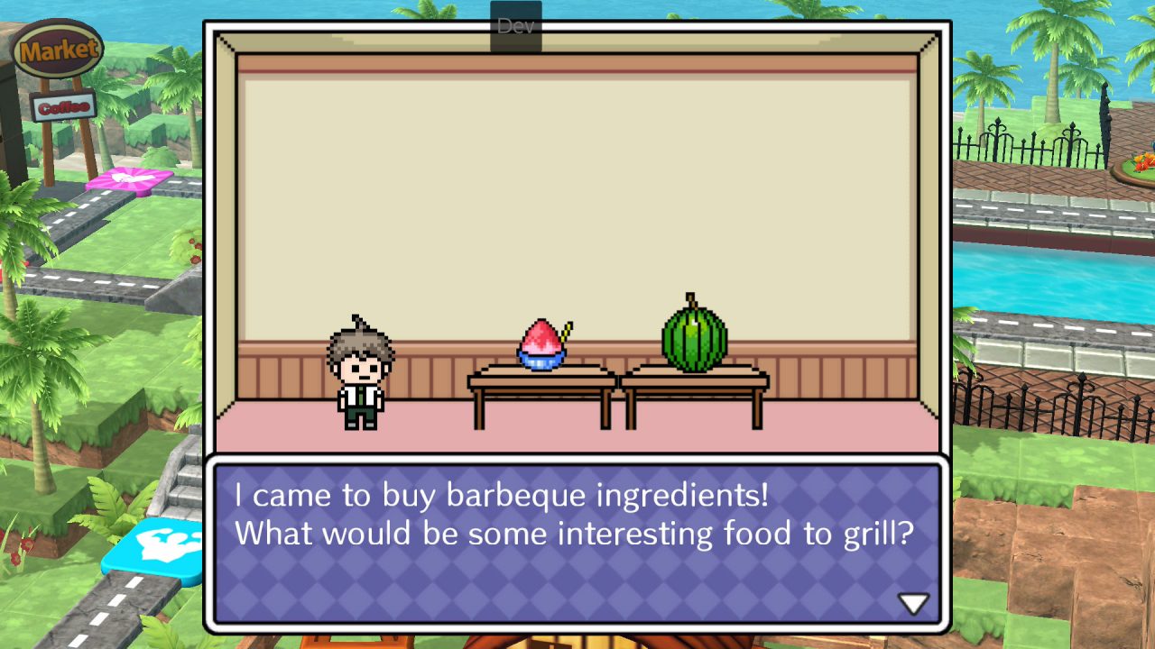 Danganronpa S Ultimate Summer Camp Screenshot 012 1