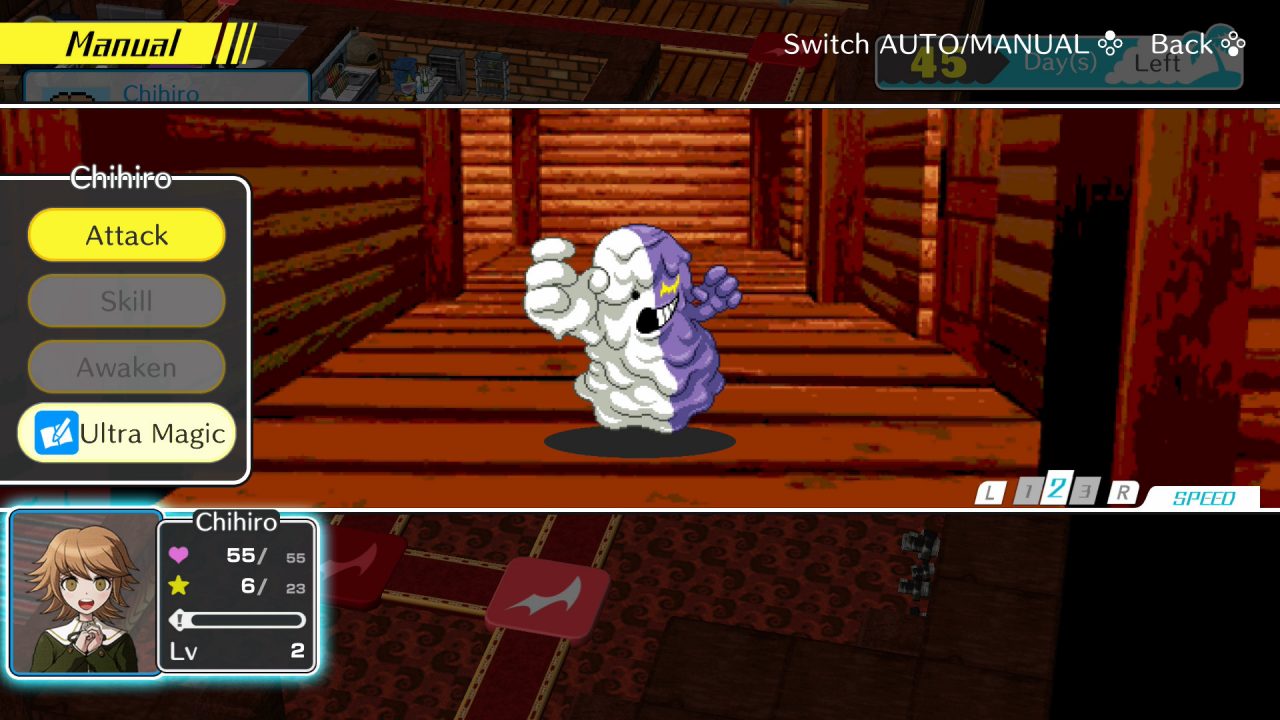 Danganronpa S Ultimate Summer Camp Screenshot 014 1