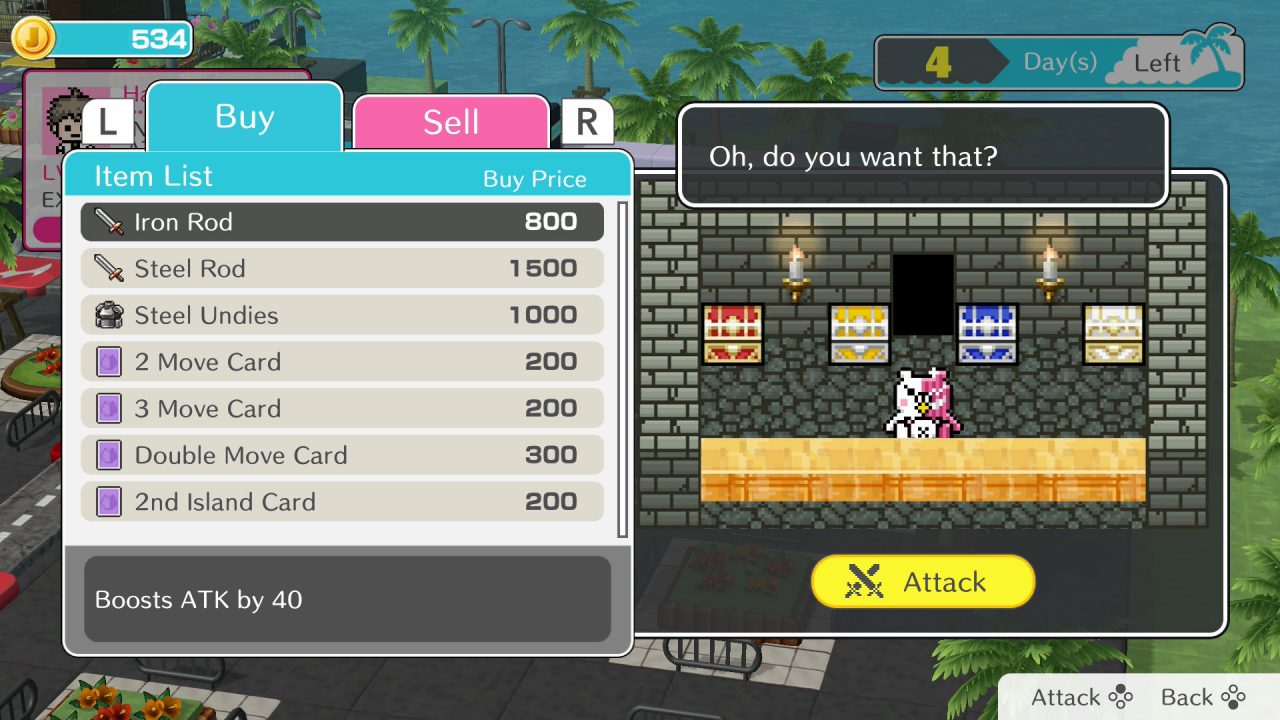 Danganronpa S Ultimate Summer Camp Screenshot 017 1