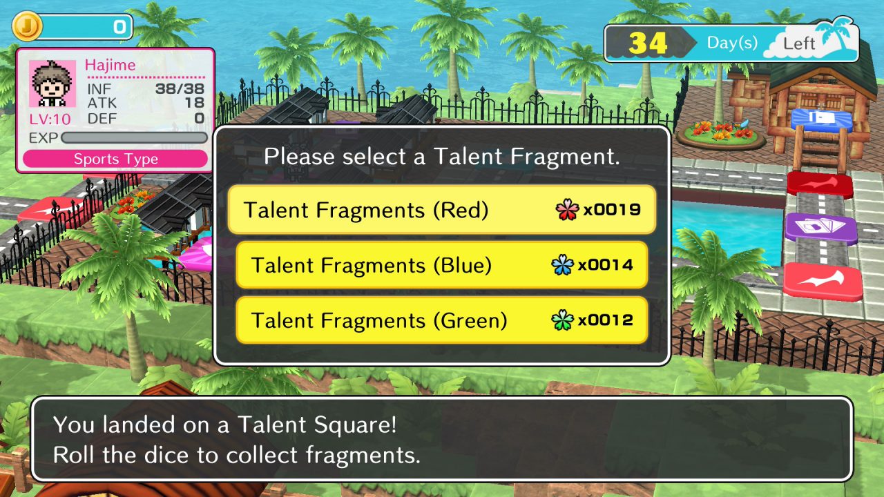 Danganronpa S Ultimate Summer Camp Screenshot 018 1