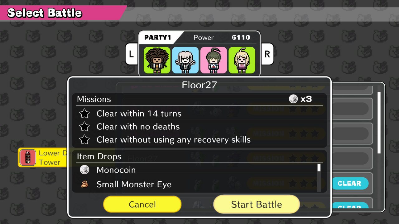 Danganronpa S Ultimate Summer Camp Screenshot 022 1