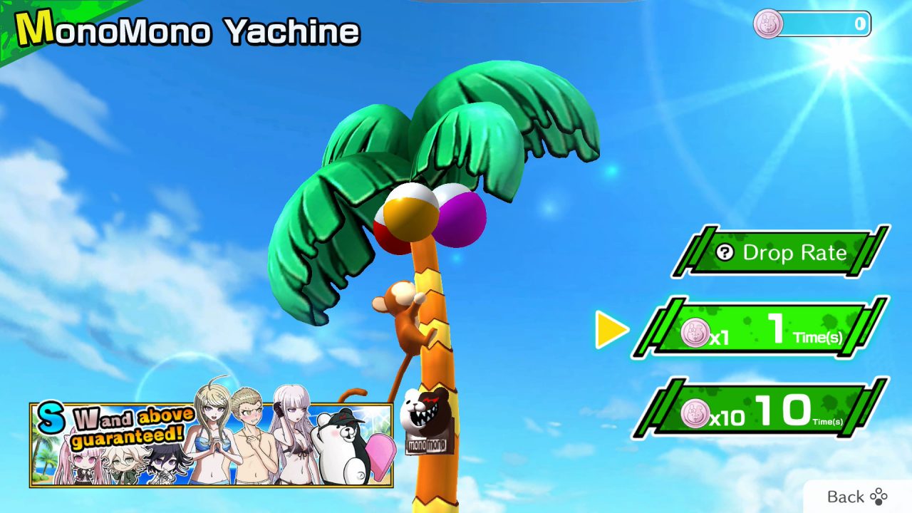 Danganronpa S Ultimate Summer Camp Screenshot 025 1