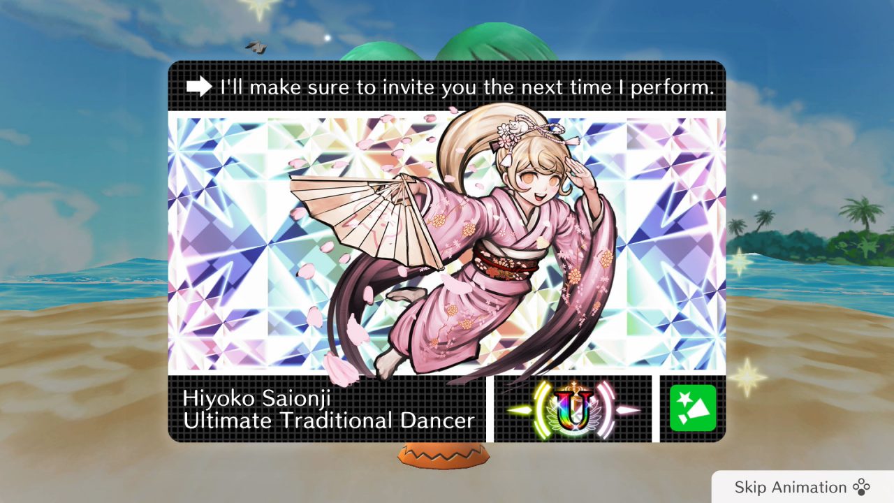 Danganronpa S Ultimate Summer Camp Screenshot 026 1