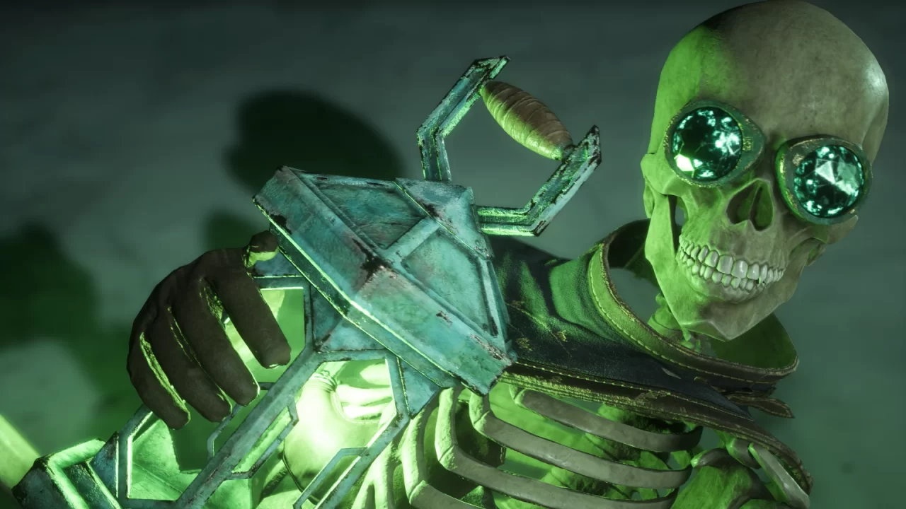 Dragon Age The Veilguard Screenshot 059