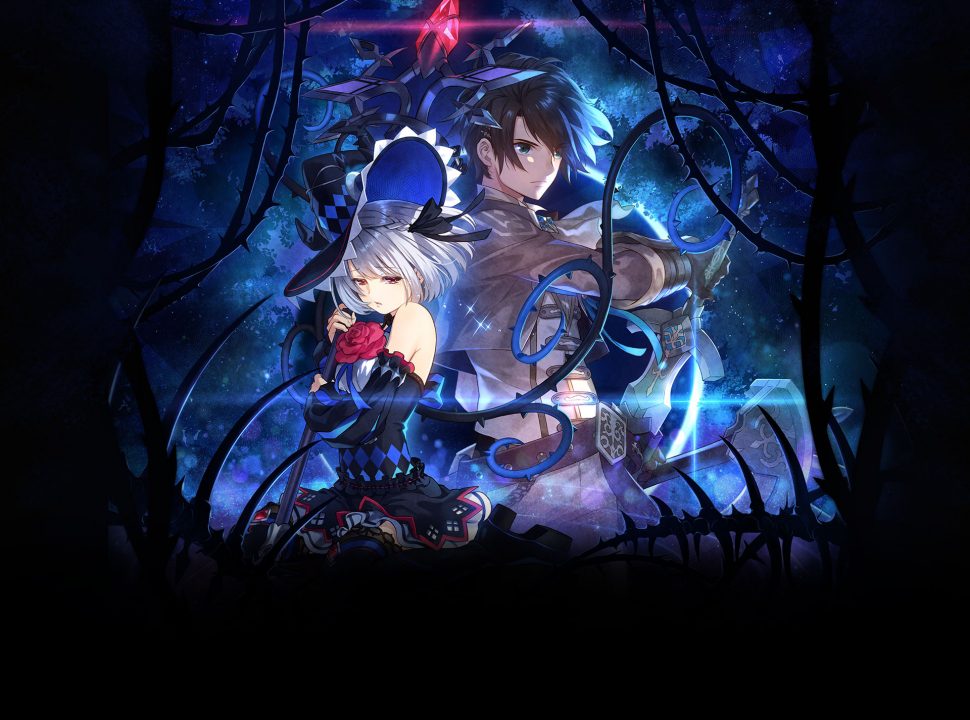 Dragon Star Varnir Artwork 001