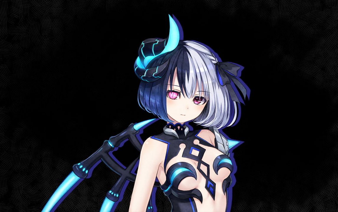 Dragon Star Varnir Artwork 012
